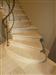 Bury Natural Stone - Staircases